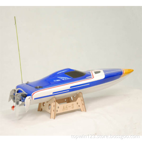 RC Boat,RC Toys,RC Models,Toy Boats,RC Ships,Rc Gas Boat,RC Toys,Model Boats,Remote Control Boats